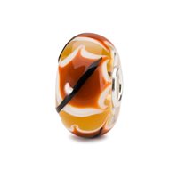 Charm Trollbeads Beads in Vetro TGLBE-20127 - TGLBE-20127